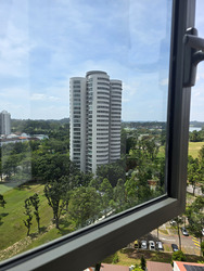 Amo Residence (D20), Apartment #588900511